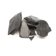 31019 - slate chips wet